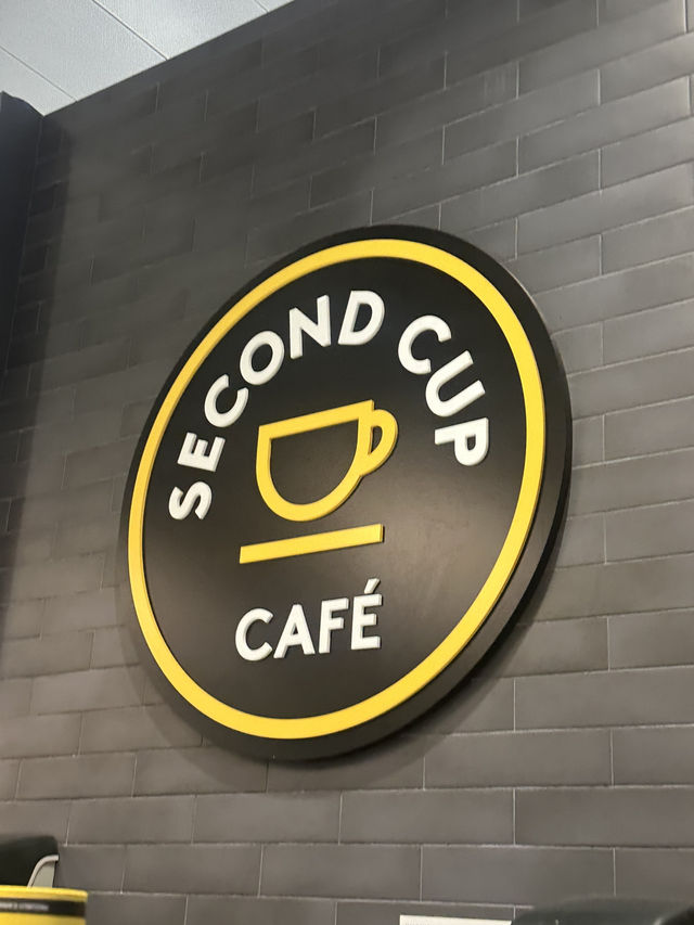 토론토 여행, 이렇게 즐겨보세요! 🇨🇦✨