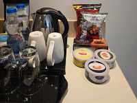 Best Western AH1 AMRITSAR