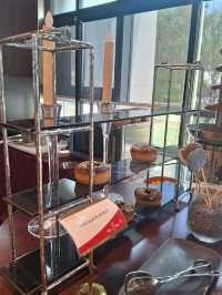 Elegance Meets Convenience in Sepang
