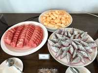 “เกาะช้าง พาราไดซ์ ฮิล” ที่พักเหมาะสำหรับครอบครัว