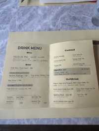 【神奈川・桜木町】& GRILL