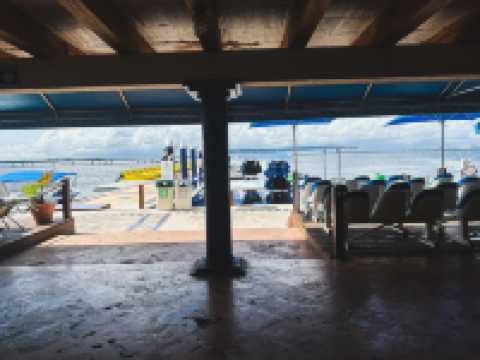 ์นธ์ฟค ์กํฐ๋นํฐ ํ์ ์ ๊ธ๋ณดํธ