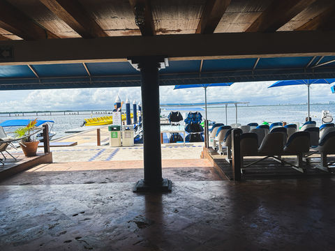 ์นธ์ฟค ์กํฐ๋นํฐ ํ์ ์ ๊ธ๋ณดํธ ์นธ์ฟค ์กํฐ๋นํฐ ํ์ ์ ๊ธ๋ณดํธ