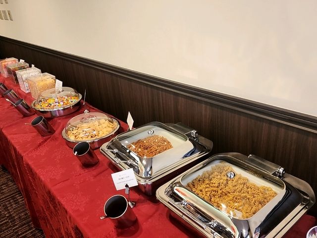 奈良住宿高CP值精選：體驗舒適又不傷荷包的酒店