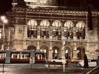 🇦🇹Waltzing Through Vienna, Moments in the City of Music