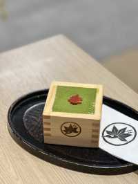 《荔枝角日式料理 木系環境好舒適🔥》