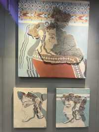 National Archaeological Museum – Greece’s Treasure Trove of Antiquity