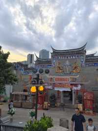 有福之人請進有福之州