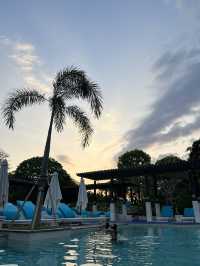 Club Med Bali – The All-Inclusive Resort Experience ⛱️