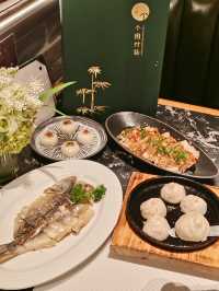 退步。腥魚。硬燒餅 