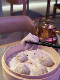 值得一試嘅中菜