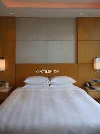 ํ์์ ์ธ ์ํฐ๋ทฐ๋ฅผ ์ง๋ 10๋ง์๋ ๋กฏ๋ฐํธํ
๐จ