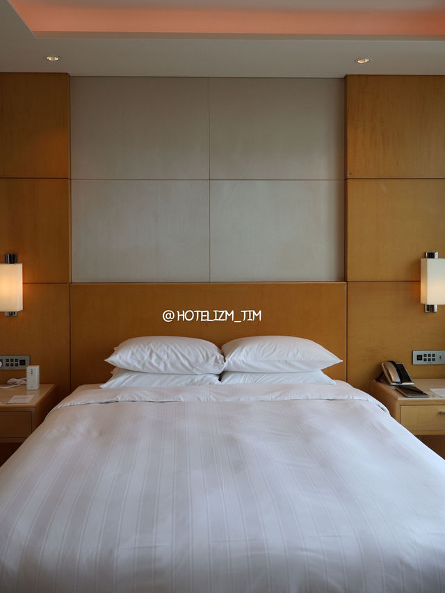 ํ์์ ์ธ ์ํฐ๋ทฐ๋ฅผ ์ง๋ 10๋ง์๋ ๋กฏ๋ฐํธํ
๐จ ํ์์ ์ธ ์ํฐ๋ทฐ๋ฅผ ์ง๋ 10๋ง์๋ ๋กฏ๋ฐํธํ
๐จ