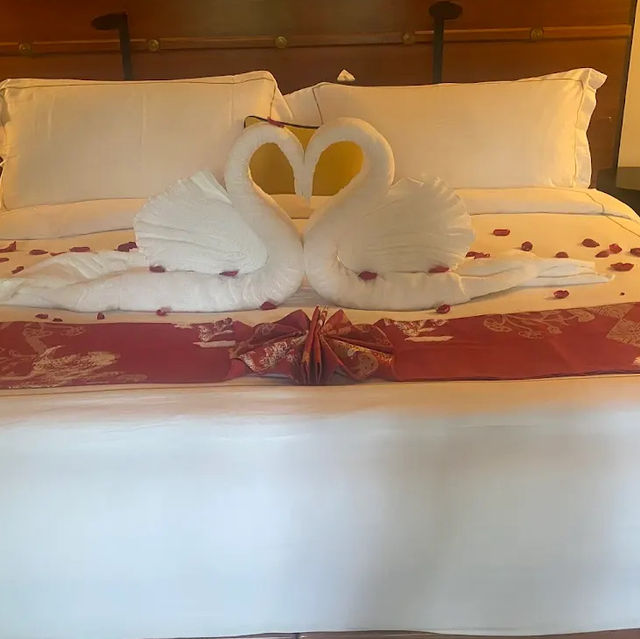 The Datai Langkawi The Datai Langkawi