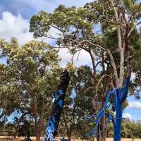 Whiteman Park