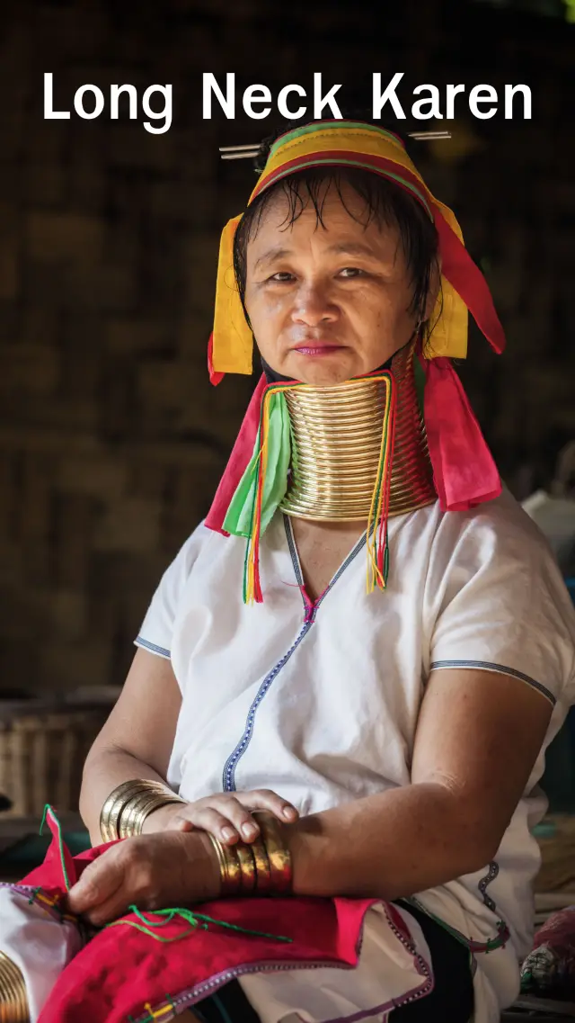  เที่ยวสองโลกในวันเดียว!