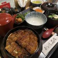 ๏ผ๋๊ณ ์ผ๋ง์ง๐ฏ๐ต๏ผ ๋๊ณ ์ผ ํ์ธ ๋ง๋ถ์ 1๋ฑ๋ง์ง ํ๋์ค์นด