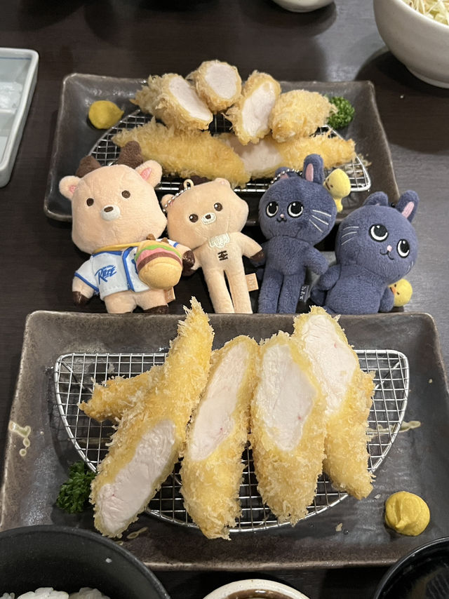 덕질여행은 이렇게 해보라이즈
