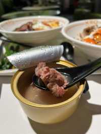 尖沙咀推介燒味店