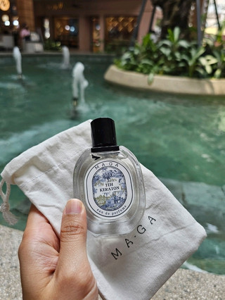 📍PIK, Jakarta 🇮🇩
🛍️ Pagi: Belanja merek lokal di PIK by The Sea (parfum Kami, MA-GA, dll.)
🍛 Makan Siang: Pagi Sore untuk menikmati kelezatan masakan Padang yang pedas
🏮 Sore: Jalan-jalan ke Pasar Sentral dan jelajahi supermarket lokal. Jelajahi Pecinan & foto Pagoda
🌅 Matahari Terbenam: Jalan-jalan di Cove Batavia—lampu, hewan peliharaan, suasana yang menenangkan
🚲 Sewa sepeda listrik untuk menjelajahi area tersebut
🍽️ Makan Malam: Restoran mewah + pemandangan menakjubkan = penutup yang sempurna

🎥 Tag teman-temanmu & simpan itinerary ini!

PIKJakarta #JakartaTrip #CoveBatavia #ChinatownJakarta #FoodieFinds #SunsetVibes #TravelReels #IndonesiaTravel #ExploreJakarta