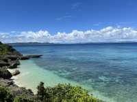 沖繩「神之島」：神聖與休閑的世外桃源