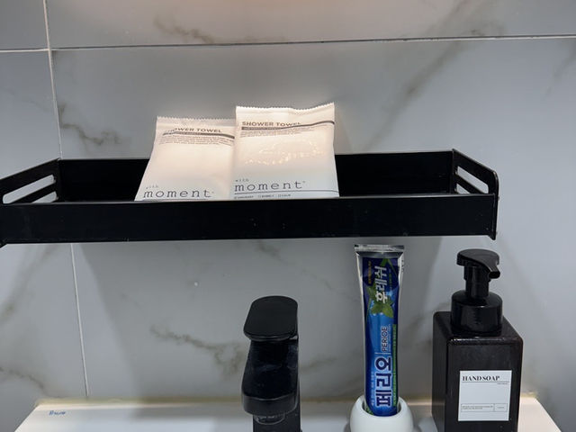 제주도 사랑터울펜션 제주도 사랑터울펜션