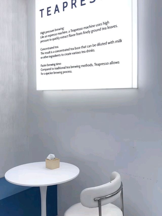 altTitle