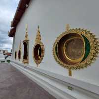 วัดทองนพคุณ