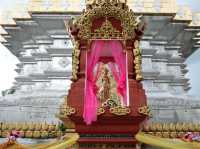 เที่ยวดอยสะเก็ตกัน