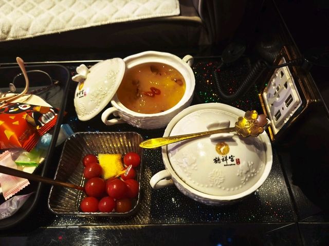 深圳萬達廣場放鬆按摩好推薦