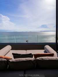 InterContinental Samui 