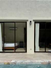Oria House Khaoyai - โอเรียเฮาส์ เขาใหญ่
