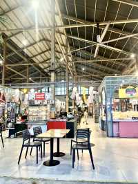 แนะนำร้านอาหาร หาดใหญ่