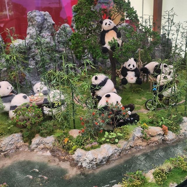 匠心華采