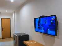 Phukaning Hotel อุดรธานี