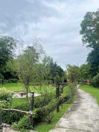 āļāļĩāđāļāļąāļāļāļĩāļĨāļāļĩ āđāļāļĩāļĒāļāļŠāļāļ Bibery Resort  āļŠāļ§āļāļāļķāđāļ