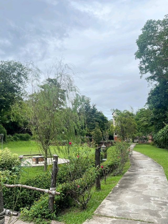 āļāļĩāđāļāļąāļāļāļĩāļĨāļāļĩ āđāļāļĩāļĒāļāļŠāļāļ Bibery Resort  āļŠāļ§āļāļāļķāđāļ āļāļĩāđāļāļąāļāļāļĩāļĨāļāļĩ āđāļāļĩāļĒāļāļŠāļāļ Bibery Resort  āļŠāļ§āļāļāļķāđāļ