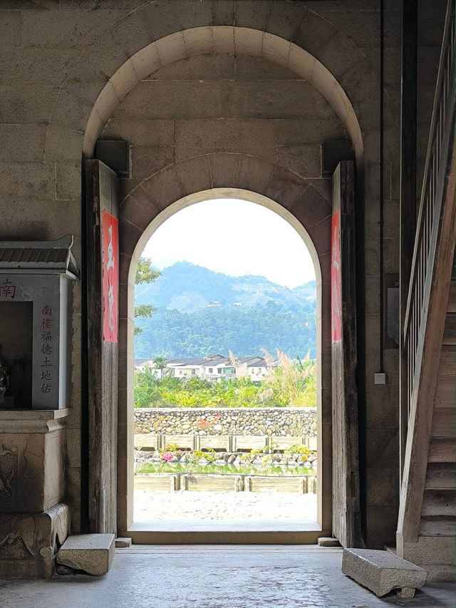 中國武夷 武夷山 武夷印象 武夷周邊