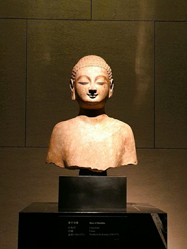불교 예술의 정수, 자산사 불교 미술관 불교 예술의 정수, 자산사 불교 미술관
