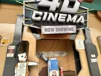 🎢韓國第一夢幻樂園！從早嗨到晚的「愛寶樂園」一日大冒險💫