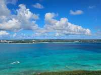 수영못함 미야코지마