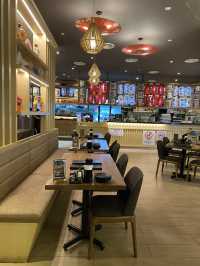 Japanese cuisine in Penang