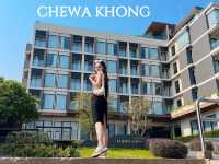 Chewa Khong