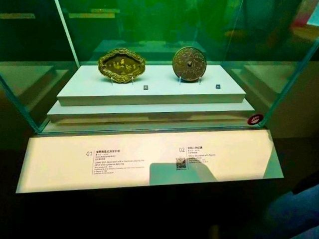 Hong Kong Heritage Discovery Centre — Exploring the City’s Past