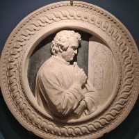 Opera del Duomo Museum – The Soul of Florence’s Cathedral Complex