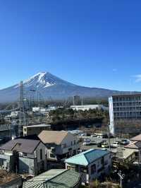 東京周邊5️⃣個必去景點🇯🇵