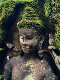 Palilai Temple, Find your own magic here!