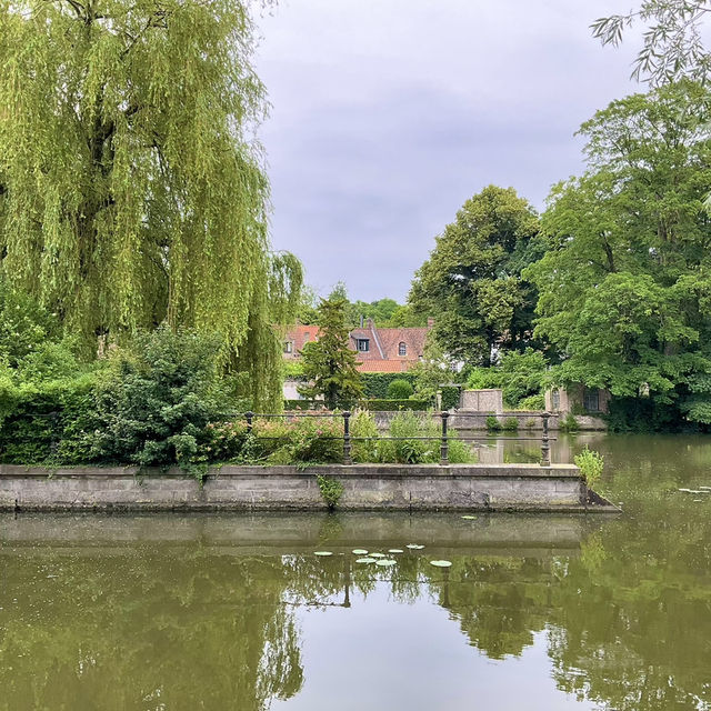 🇧🇪벨기에 브뤼헤&겐트 당일치기 기차여행 #Bruges 브뤼헤 편 ! 🇧🇪벨기에 브뤼헤&겐트 당일치기 기차여행 #Bruges 브뤼헤 편 !