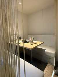 【名古屋観光】ぷりっと美味しい鍋🍲