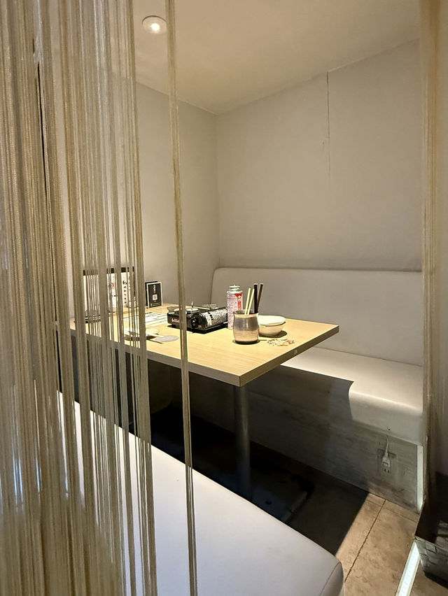 【名古屋観光】ぷりっと美味しい鍋🍲